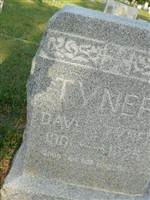 Dave Tyner Dave Tyner