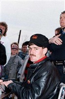 Davey Allison Davey Allison