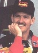 Davey Allison Davey Allison