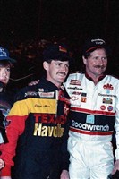 Davey Allison Davey Allison