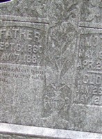 David A. Boetler