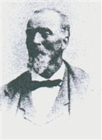 David A. Cobb David A. Cobb