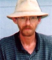 David A. Cross David A. Cross