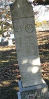 David A. Edwards David A. Edwards