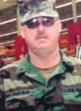David A. Hartman David A. Hartman