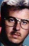 David A. Hartman David A. Hartman