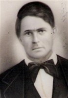 David A. Hoffman David A. Hoffman