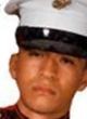 David A. Jaramillo David A. Jaramillo