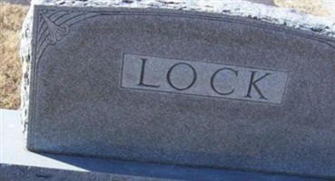 David A. Lock