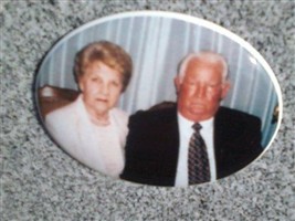 David A. Spicer David A. Spicer