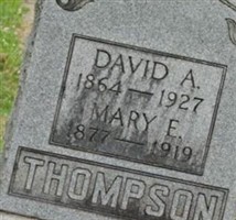 David A. Thompson (2388363.jpg)