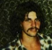 David A Tucker