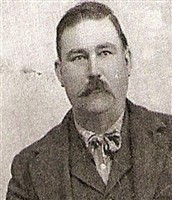 David A. Wheaton