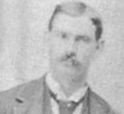 David Alexander Piatt (1870422.jpg) David Alexander Piatt (1870422.jpg)