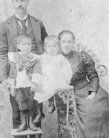 David Alexander Piatt (1870423.jpg) David Alexander Piatt (1870423.jpg)