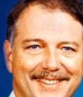 David Allan Lantz