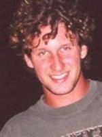 David Allen "Davey" Snow