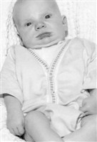 David Allen Gordon, Jr David Allen Gordon, Jr