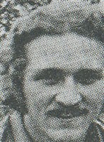 David Allen Reaves