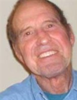David Anthony French David Anthony French