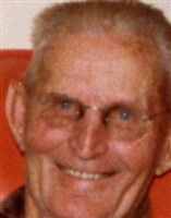 David "Archie" Nichols David "Archie" Nichols