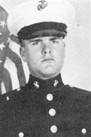 David Arnold Cook David Arnold Cook