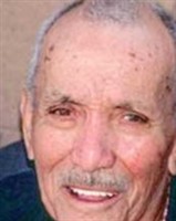 David Atilano Rea