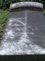 David Austin Sayre