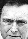 David B. Dunbar, Jr