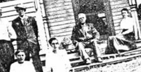 David B. Norton David B. Norton