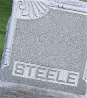 David B Steele David B Steele