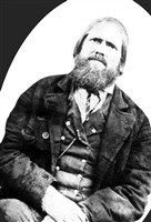 David Barclay Adams