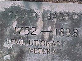 David Barton (1893192.jpg)