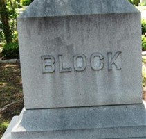 David Block David Block
