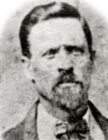 David Bowman Bybee David Bowman Bybee