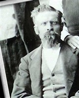 David Bowman Bybee David Bowman Bybee