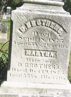 David Brothers