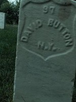 David Button