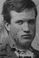 David Byram Bybee David Byram Bybee