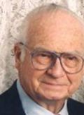 David C Collier David C Collier
