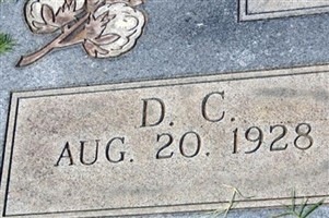 David C Pearson David C Pearson