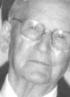 David C. Worley