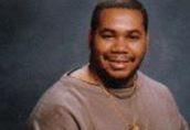 David Caples Carter, Jr David Caples Carter, Jr