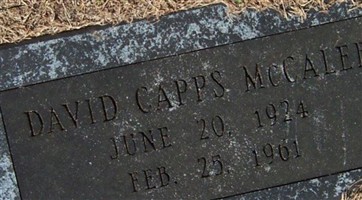 David Capps McCaleb (2040413.jpg)