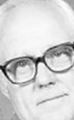 David Carlos Steedley