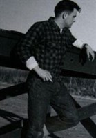 David Chapin Greer David Chapin Greer