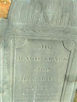 David Clark