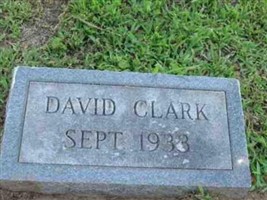 David Clark (2209650.jpg)