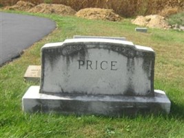 David Clinton Price David Clinton Price