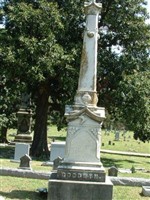 David Cloyd Goodwyn